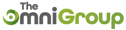 The Omni Group
